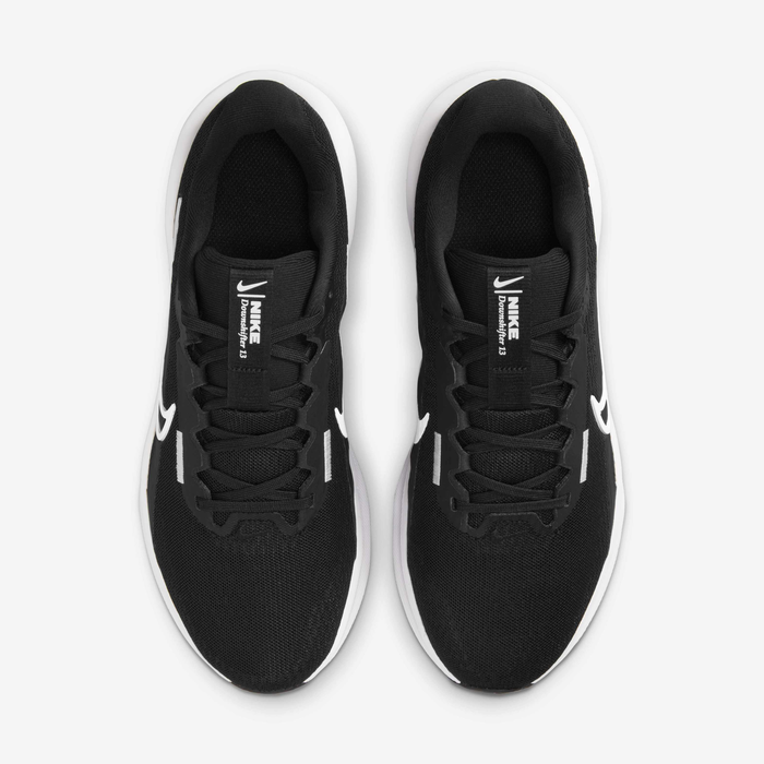 TENIS FEMENINO NIKE NIKE DOWNSHIFTER 13 – foto 5